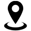 ǲ(й)ٷվ