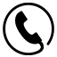 ǲ(й)ٷվ