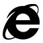 ǲ(й)ٷվ