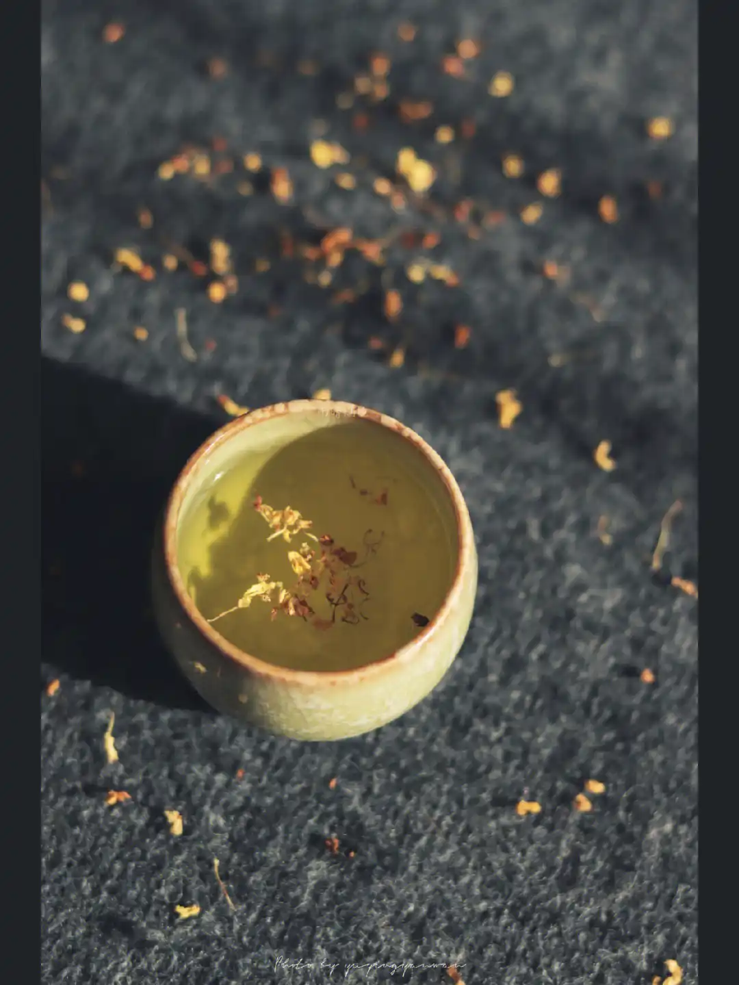 ΢ͼƬ_20241204131817.png