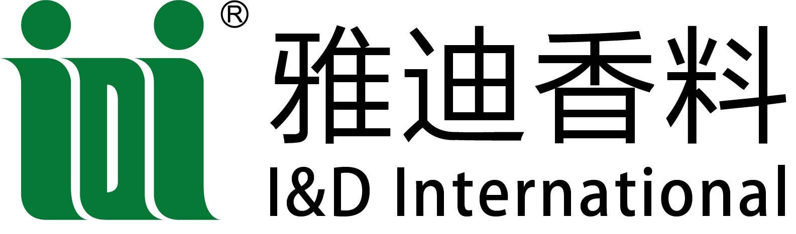 ΢ͼƬ_20240228091540.png